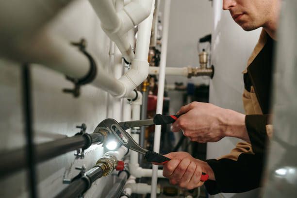 Best Boilers & Radiators  in Wenonah, NJ