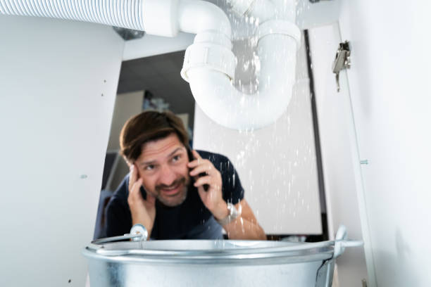Best Water Heater Repair  in Wenonah, NJ