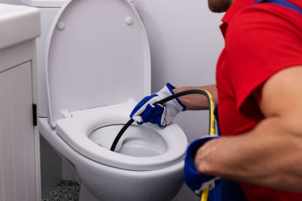 Best Water Heater Repair  in Wenonah, NJ