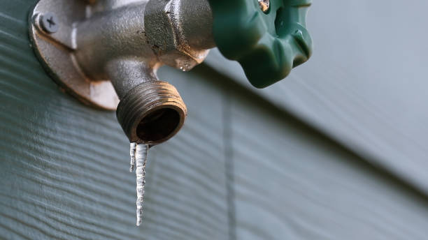 Best Plumbing Repair Near Me  in Wenonah, NJ