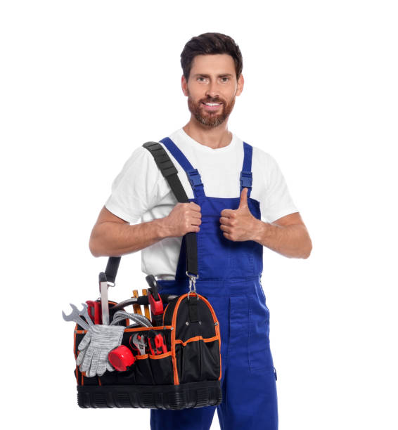 Best Boilers & Radiators  in Wenonah, NJ