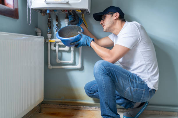 Best Faucet Repair  in Wenonah, NJ